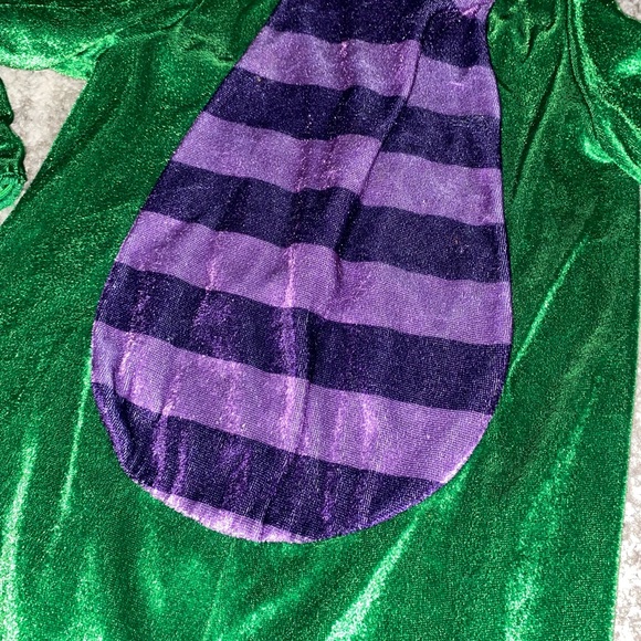 🦖 Dinosaur First Year Birthday Supplies - Picture 14 of 14